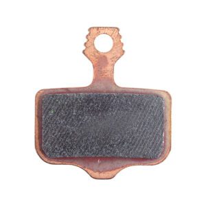 Avid Elixir Brake Pads - Disc ELIXIR/XX SIN/STL Bulk 20 Sets