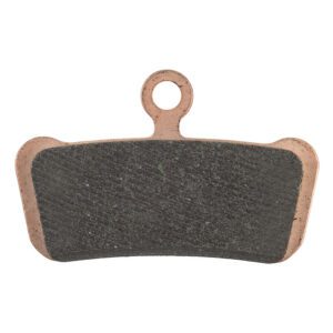 SRAM Guide/Trail Brake Pads - Disc GUIDE/TRAIL/G2 SIN/STL Bulk 20 Sets
