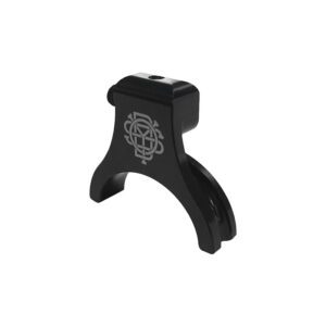 Odyssey Evolver II U-Brake - Clpr Rep Cable Hanger Black