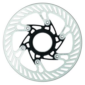Campagnolo AFS 03 Rotor - Cpy Disc 140