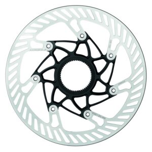 Campagnolo AFS 03 Rotor - Cpy Disc 160