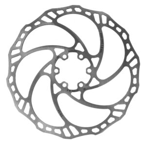 Magura Storm SL.2 Rotor - Disc 180 6B