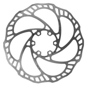 Magura Storm SL.2 Rotor - Disc 160 6B