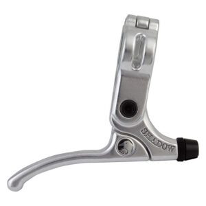 The Shadow Conspiracy Sano Levers - Hinged Med Right Pol-Sl