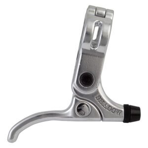 The Shadow Conspiracy Sano Levers - Hinged Sml Right Pol-Sl