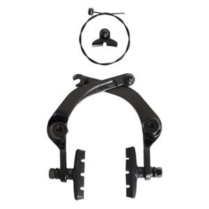 Rant Spring II U-Brake - Clpr U-Brake Black