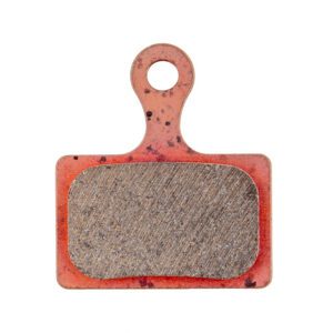 TRP Hylex Brake Pads - Disc Sintered FM