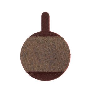 Kool-Stop D721 Brake Pads - Disc Promax Mech