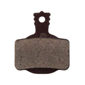 Magura 7.1 Brake Pads - Disc MT 7.P Performance MT2/MT4/MTS/MT6/MT8 Black