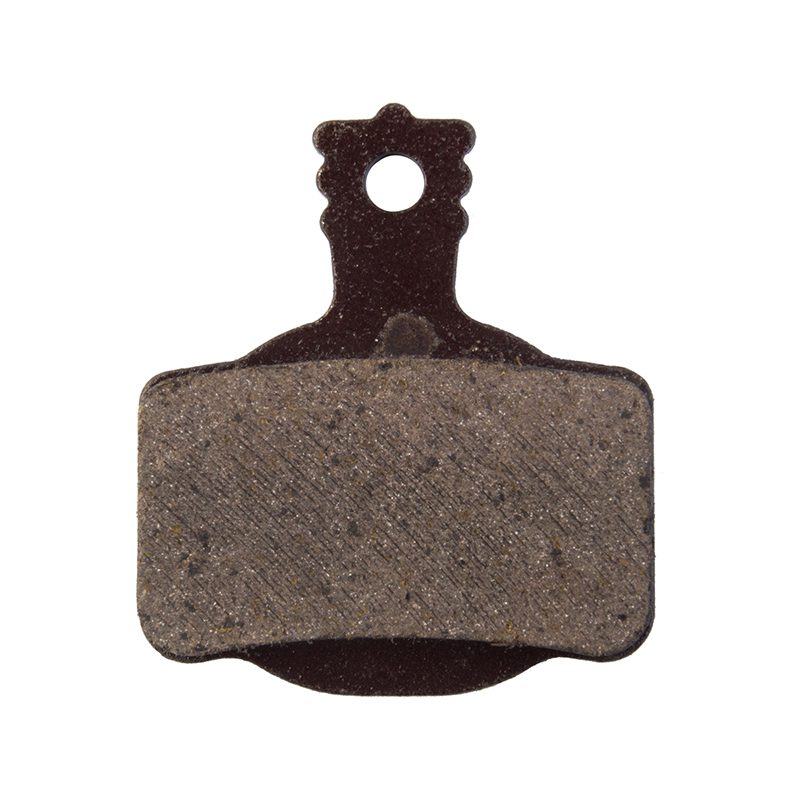Magura 7.1 Brake Pads - Disc MT 7.P Performance MT2/MT4/MTS/MT6/MT8 Black