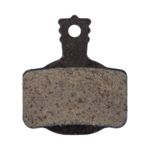 Magura 7.C Brake Pads - Disc MT Comfort MT2/MT4/MTS/MT6/MT8