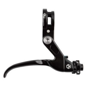 Box Components BOX One Brake Lever - Mid Black