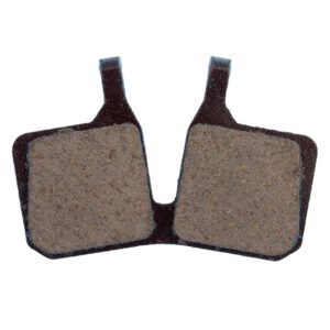 Magura 9.C Brake Pads - Disc MT Comfort