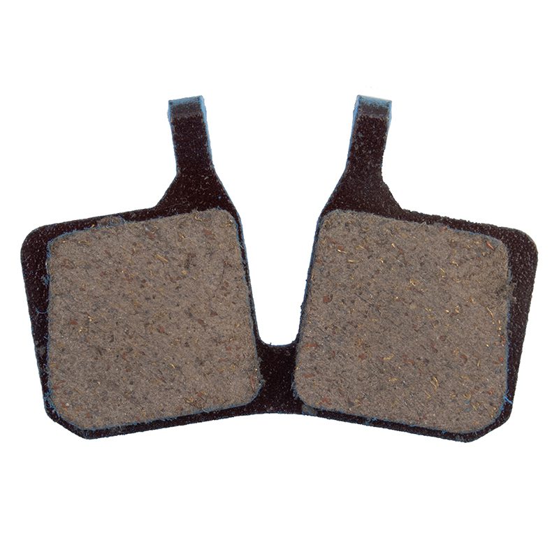 Magura 9.C Brake Pads - Disc MT Comfort
