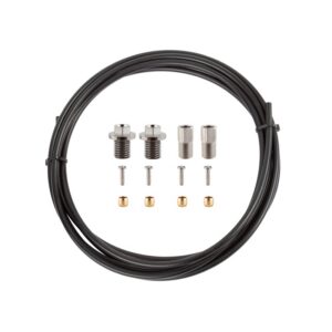 Clarks HH1-5 Hydraulic Hose Kit - Hyd HH1-5 Shi f/R9170/8070/7070 3000mm