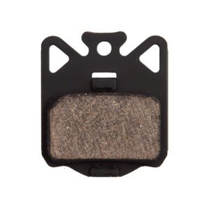 Campagnolo DB-310 Brake Pads - Cpy Disc DB-310