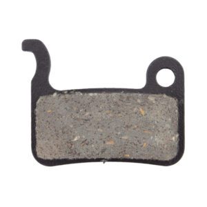 Origin8 0-20 Brake Pads - Disc Vise Organic Shi Br- M975/M966/M965/M800/M776/ M775/M765/M665/M655/M601/ M596/M595/M585/M545/M535/ R505/S5...