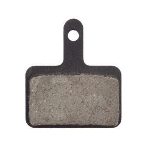 Origin8 0-19 Brake Pads - Disc Vise Organic Shi Br- M575/M525/M515/M515LA/ M495/M486/M485/M475/M466/ M465/M447/M446/M445/M416/ M416A/M415...
