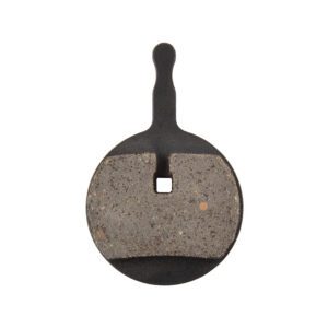 Origin8 0-1 Brake Pads - Disc Vise Organic For Avid BB5 (K)