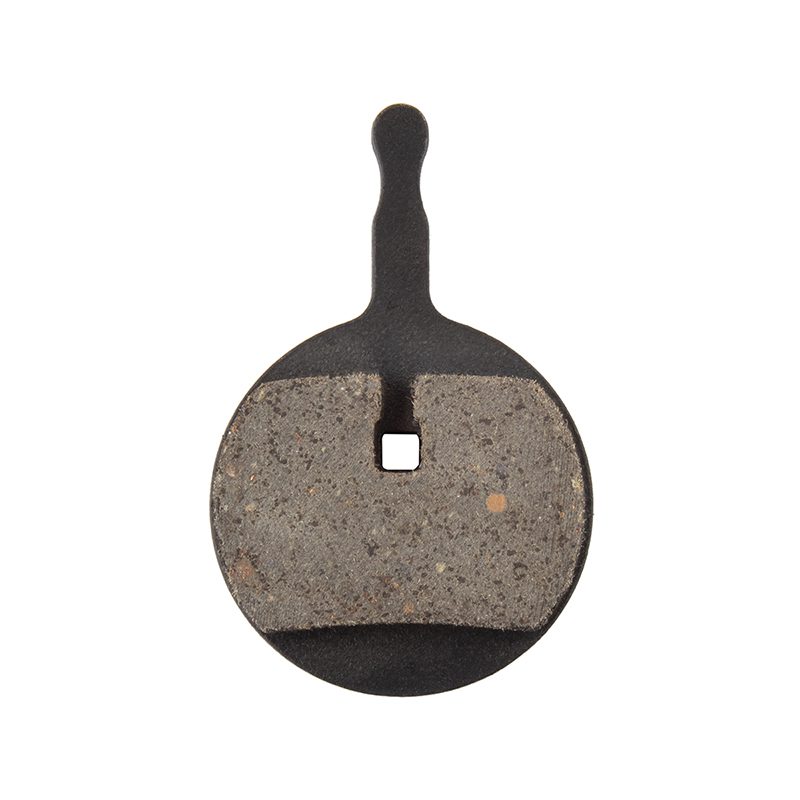 Origin8 0-1 Brake Pads - Disc Vise Organic For Avid BB5 (K)