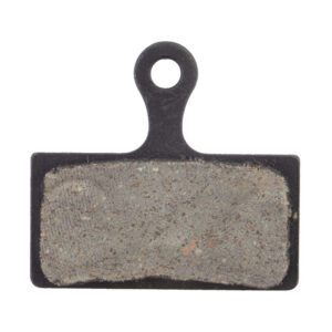 Origin8 0-21 Brake Pads - Disc Vise Organic Shi Br- M9000/M9020/M988/M987/M985/ M8000/M785/M675/M666/M615/ R785/RS785/R515/R315/S700/ CX7...