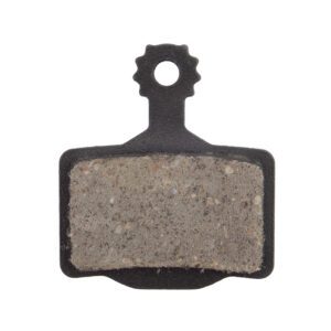 Origin8 0-35 Brake Pads - Disc Vise Organic Magura MT2/MT4/MT6/MT8 (K)