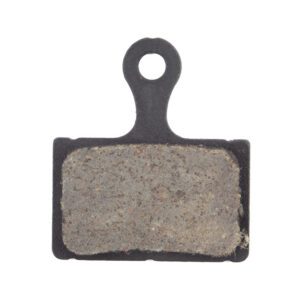 Origin8 0-47 Brake Pads - Disc Vise Organic Shi RS805/RS505 (K)