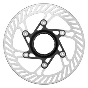 Campagnolo EKAR AFS Rotor - Cpy Disc 140