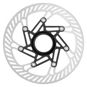 Campagnolo EKAR AFS Rotor - Cpy Disc 160