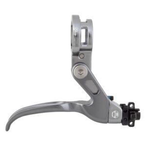 Box Components Box One Genius Brake Lever - Mid Right Gm-Gy