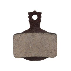 Magura 7.S Brake Pads - Disc MT Sport (L)