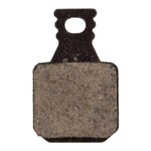 Magura 8.S Brake Pads - Disc MT Sport (L)