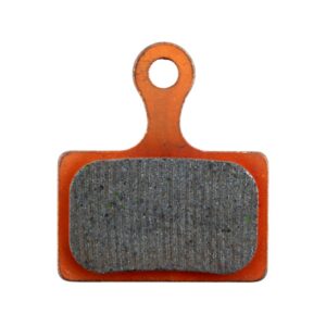 Kool-Stop D625S Brake Pads - Disc Shi 7000/8000/9000 Sint w/SPRING