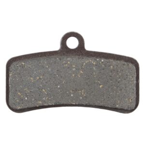 Kool-Stop D640E Brake Pads - Disc Shi ZEE/SAINT E-Bike