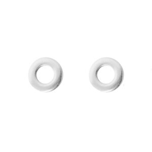 Magura Disc Adapter - Adapter Spacer QM1.5 PM 200-203mm Black