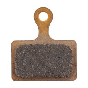 Kogel Kratos Brake Pads - Disc R9100/R8000/GRX/M9100 Sint