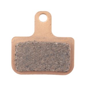 Kogel Kratos Brake Pads - Disc For ETAP/AXS/LEVEl Sint