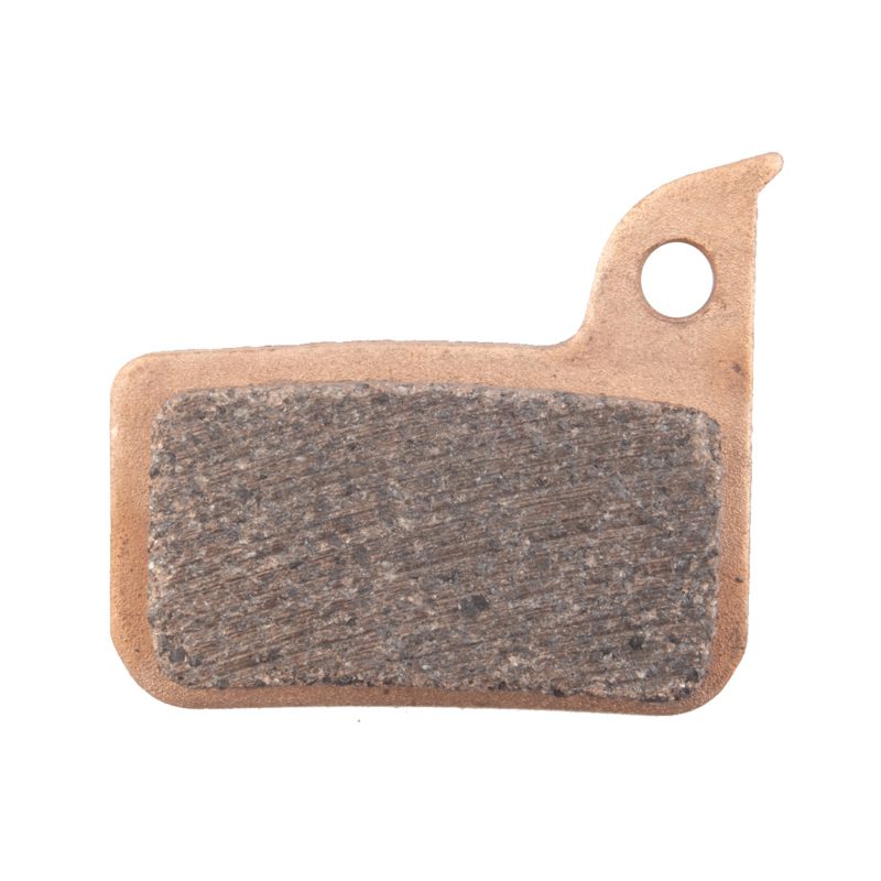 Kogel Kratos Brake Pads - Disc For FORCE/RED22/LEVEL2019+ Sint