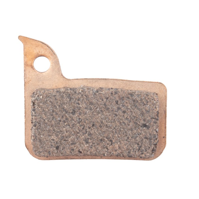 Kogel Kratos Brake Pads - Disc For FORCE/RED22/LEVEL2019+ Sint