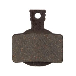 Kool-Stop D160E Brake Pads - Disc Mag MT 8 E-Compound