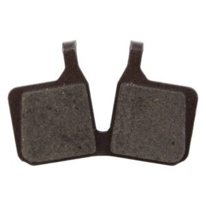Kool-Stop D175E Brake Pads - Disc Mag MT 5/7 E-Compound