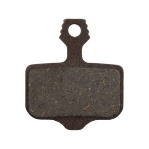 Kool-Stop D296E Brake Pads - Disc For Avid For SRAM ELXR/XX E-Compound