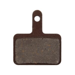 Kool-Stop D620E Brake Pads - Disc Shi M515/M52M575 TRP E-Compound