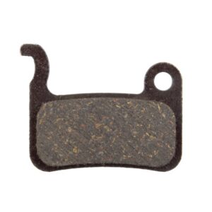 Kool-Stop D630E Brake Pads - Disc Shi Xtr M965/966 E-Compound