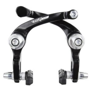 Black Ops 985 Power Brake - Clpr U-Brake FTorRR Black