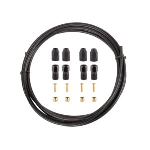Clarks HH2-3M Hydraulic Hose Kit - Hyd HH2-3M f/CLOUT/M2.HDM-3000