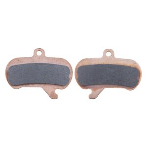 SRAM Maven+ Brake Pads - Disc Maven 24+ SIN/STL