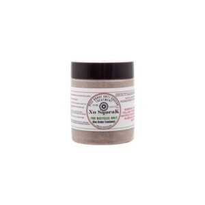 No SqueaK - Prep Disc No-Squeak 3oz