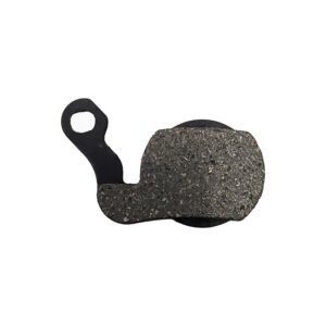 Magura 6.2 Brake Pads - Disc Enduro MARTA2009/LOUISE07-09/JULIE09 (O)