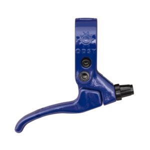 Odyssey Springfield Levers Medium - Med Right Sunday-Bu